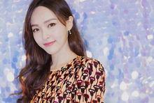 张予戈娱乐吃瓜君